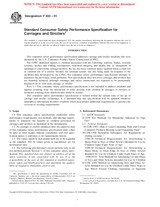 UNGÜLTIG ASTM F833-01 10.11.2001 Ansicht