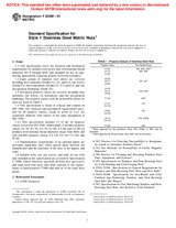 UNGÜLTIG ASTM F836M-01 10.4.2002 Ansicht