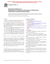 UNGÜLTIG ASTM F842-12 1.6.2012 Ansicht