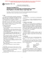 UNGÜLTIG ASTM F843-98 10.12.1998 Ansicht