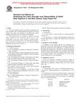 UNGÜLTIG ASTM F843-98(2003) 10.12.1998 Ansicht
