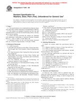 UNGÜLTIG ASTM F844-00 10.5.2000 Ansicht