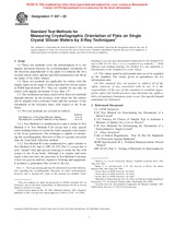 UNGÜLTIG ASTM F847-02 10.12.2002 Ansicht