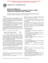 UNGÜLTIG ASTM F847-94(1999) 1.1.1999 Ansicht