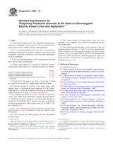 UNGÜLTIG ASTM F855-14 1.10.2014 Ansicht