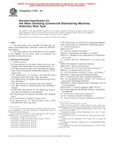 UNGÜLTIG ASTM F857-02 10.3.2002 Ansicht