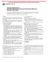 UNGÜLTIG ASTM F857-96 10.3.2002 Ansicht