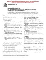 UNGÜLTIG ASTM F858-02 10.3.2002 Ansicht