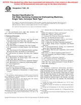 UNGÜLTIG ASTM F858-96 10.3.2002 Ansicht