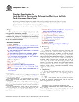 UNGÜLTIG ASTM F859-15 1.8.2015 Ansicht