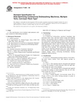UNGÜLTIG ASTM F859-95 1.1.1995 Ansicht