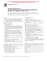 UNGÜLTIG ASTM F860-02 10.3.2002 Ansicht