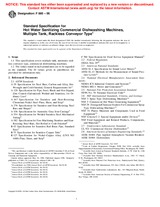 UNGÜLTIG ASTM F860-96 10.3.2002 Ansicht