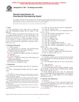 UNGÜLTIG ASTM F861-94(2003) 10.9.2003 Ansicht