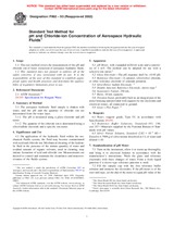 UNGÜLTIG ASTM F862-93(2002) 15.1.1993 Ansicht