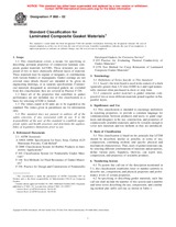UNGÜLTIG ASTM F868-02 10.10.2002 Ansicht