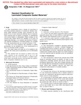 UNGÜLTIG ASTM F868-91(1997)e1 1.1.1997 Ansicht
