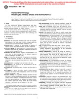 UNGÜLTIG ASTM F869-00 10.1.2001 Ansicht
