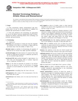 UNGÜLTIG ASTM F869-01(2007) 1.5.2007 Ansicht