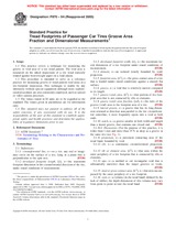 UNGÜLTIG ASTM F870-94(2005) 1.6.2005 Ansicht