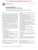 UNGÜLTIG ASTM F876-02 10.11.2002 Ansicht