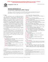 UNGÜLTIG ASTM F876-05 15.11.2005 Ansicht
