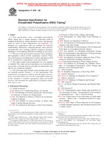 UNGÜLTIG ASTM F876-08 1.8.2008 Ansicht