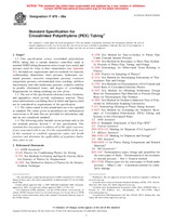 UNGÜLTIG ASTM F876-08a 1.9.2008 Ansicht