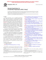 UNGÜLTIG ASTM F876-10e1 1.2.2010 Ansicht