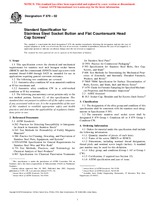 UNGÜLTIG ASTM F879-02 10.6.2002 Ansicht