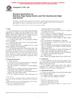UNGÜLTIG ASTM F879-02a 10.10.2002 Ansicht