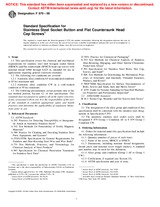 UNGÜLTIG ASTM F879-98 10.10.2001 Ansicht