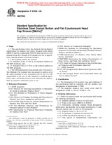 UNGÜLTIG ASTM F879M-02 10.6.2002 Ansicht