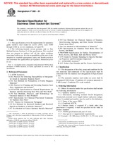 UNGÜLTIG ASTM F880-01 10.4.2002 Ansicht