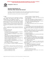 UNGÜLTIG ASTM F880-02 10.4.2002 Ansicht