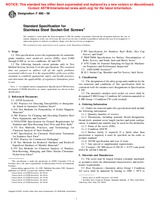 UNGÜLTIG ASTM F880-98 10.4.2002 Ansicht