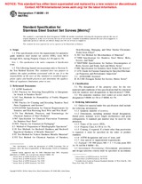 UNGÜLTIG ASTM F880M-01 10.4.2002 Ansicht