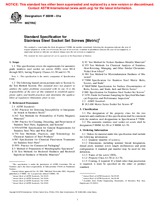 UNGÜLTIG ASTM F880M-01a 10.4.2002 Ansicht