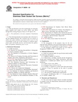 UNGÜLTIG ASTM F880M-02 10.4.2002 Ansicht