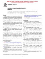 UNGÜLTIG ASTM F883-04 1.5.2004 Ansicht