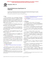 UNGÜLTIG ASTM F883-09 1.11.2009 Ansicht