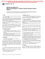 UNGÜLTIG ASTM F884-96 10.11.2001 Ansicht