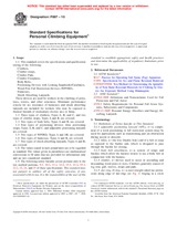 UNGÜLTIG ASTM F887-10 1.7.2010 Ansicht