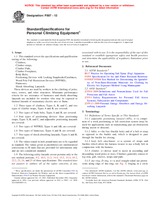 UNGÜLTIG ASTM F887-12 15.10.2012 Ansicht