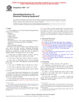 UNGÜLTIG ASTM F887-12e1 15.10.2012 Ansicht