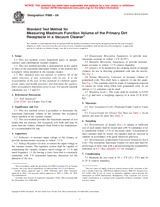 UNGÜLTIG ASTM F888-06 1.4.2006 Ansicht