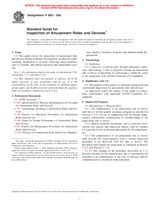 UNGÜLTIG ASTM F893-05 1.4.2005 Ansicht