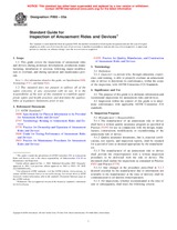 UNGÜLTIG ASTM F893-05a 1.12.2005 Ansicht