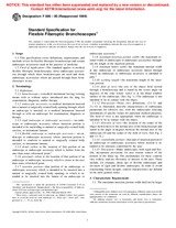 UNGÜLTIG ASTM F896-90(1999) 1.1.1999 Ansicht