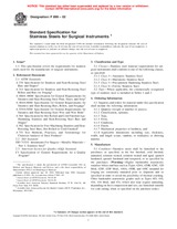 UNGÜLTIG ASTM F899-02 10.4.2002 Ansicht